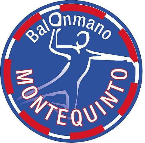Bm Montequinto, termina una campaña histórica