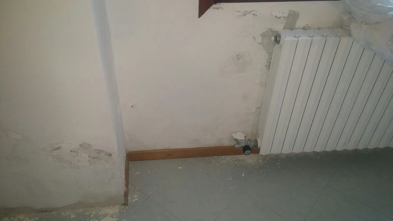 ¿Humedad en tu casa? No uses productos caros: esto la elimina para siempre