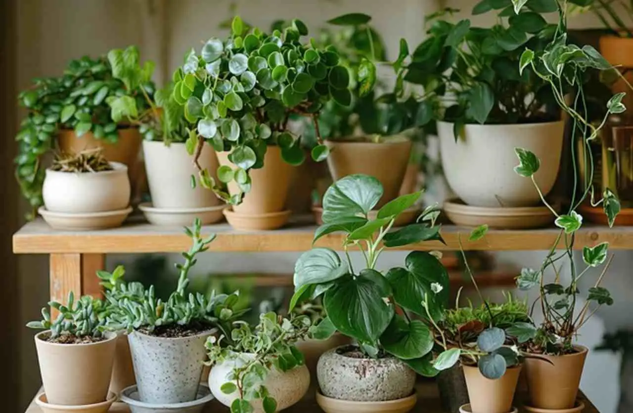 Este es el error que cometes al plantar col y que atrae plagas: corrígelo