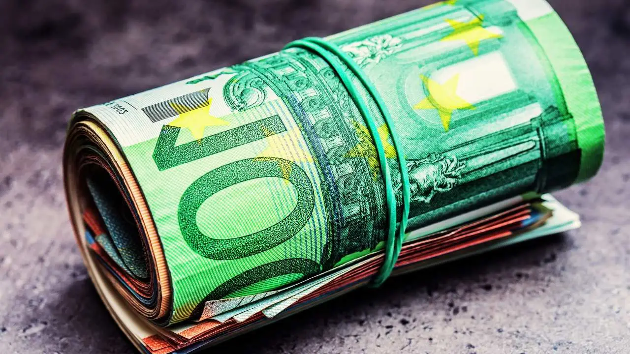 ¿Necesitas el dinero antes de tiempo? Así puedes vender tu bono del tesoro sin perder