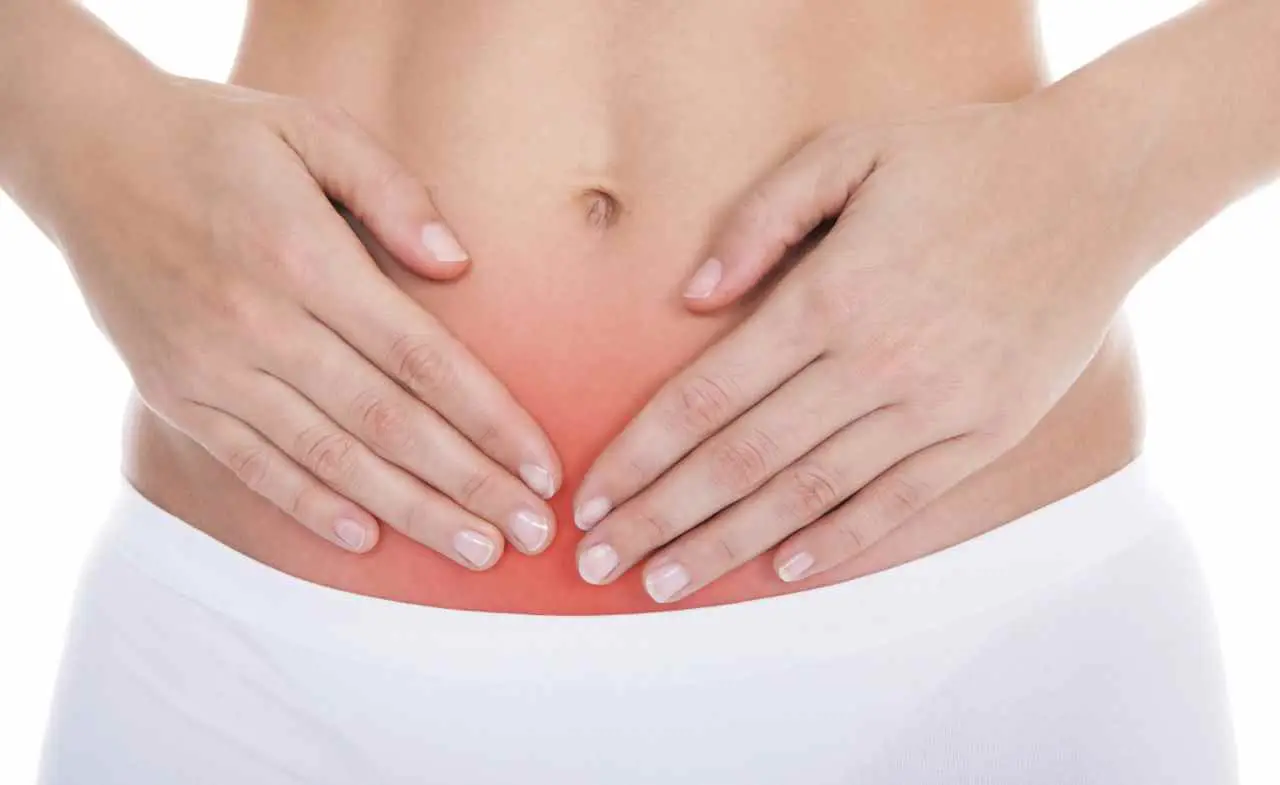 ¿Sabías que tu sistema digestivo necesita descansar? Descubre los beneficios del reposo intestinal