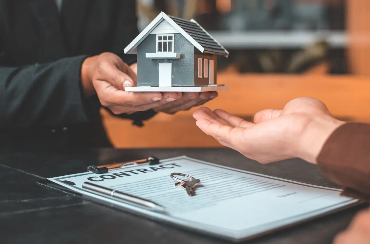 Alerta inquilinos: el dueño no puede entrar a tu piso cuando quiera y esto dice la ley