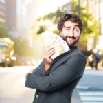 Cómo saber si un rasca y gana es premiado sin rascarlo